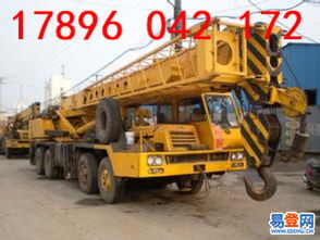 【回龍觀吊車出租、叉車租賃吊籃的圖片】-昌平 回龍觀易登網(wǎng)