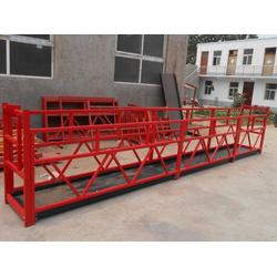 河南電動吊籃批發 電動吊籃供應 電動吊籃廠家 