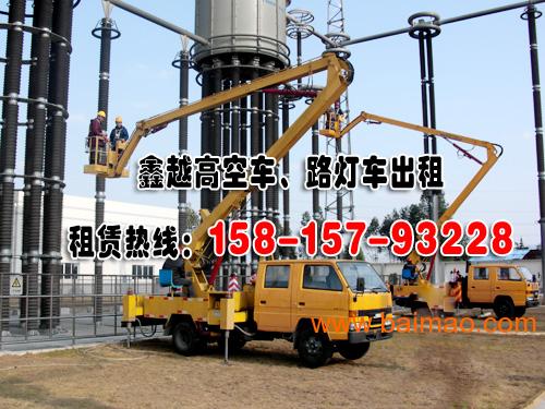 江門吊籃車 高空作業車出租15815793228,江門吊籃車 高空作業車出租15815793228生產廠家,江門吊籃車 高空作業車出租15815793228價格