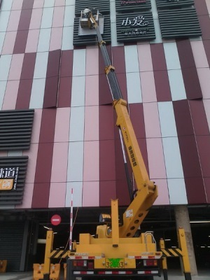 寶山吊籃車(chē)出租-嘉定吊籃車(chē)出租服務(wù)好