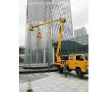 【海南熱氣球租賃多少錢(qián)