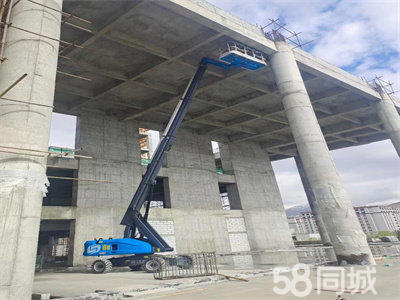 提供動(dòng)力設(shè)備、機(jī)動(dòng)工業(yè)車輛、工程起重機(jī)械服務(wù) 高空作業(yè)車,云梯車,登高車,升降車,直臂曲臂車,吊籃出租,腳手架出租白天可進(jìn)城、價(jià)格優(yōu)