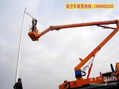 佛山高空吊籃車出租,眾誠租賃保障每一次合作都賺口碑-【供應(yīng)信息】-中國工程機(jī)械商貿(mào)網(wǎng)