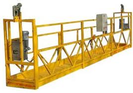 武鄉(xiāng)縣電動(dòng)吊籃,滄州市宏圣電動(dòng)吊籃廠