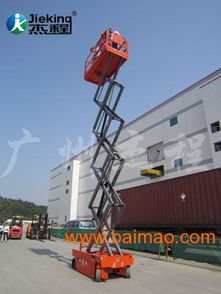 珠三角地區(qū)升降機出租,大量提供各類升降機,珠三角地區(qū)升降機出租,大量提供各類升降機生產(chǎn)廠家,珠三角地區(qū)升降機出租,大量提供各類升降機價格