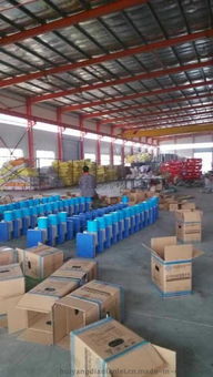 匯洋吊籃廠家專利產品新型zlp630電動吊籃 新型zlp800電動吊籃 zls400腳蹬吊籃生產廠家批發(fā)租賃,價格優(yōu)惠,質量第一圖片,匯洋吊籃廠家專利產品新型zlp630電動吊籃 新型