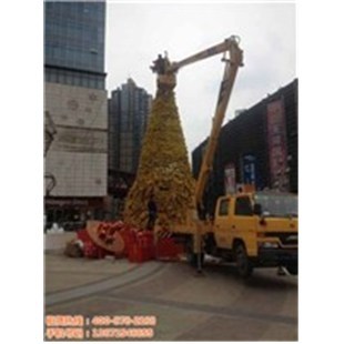 羊山新區高空作業車出租、信陽吊籃車出租、峻英捷升降車租賃-企匯網