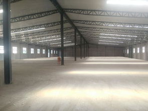 平谷區(qū)西海子村廠庫(kù)房及吊籃出租服務(wù)