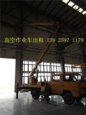 吊籃出租 高效安全的高空作業(yè)解決方案