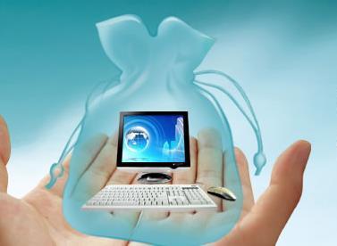 北京軟件公司生態(tài)與軟件定制開發(fā)報(bào)價(jià)指南